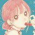jina (@qasiou) Twitter profile photo jina (@qasiou) Twitter profile photo