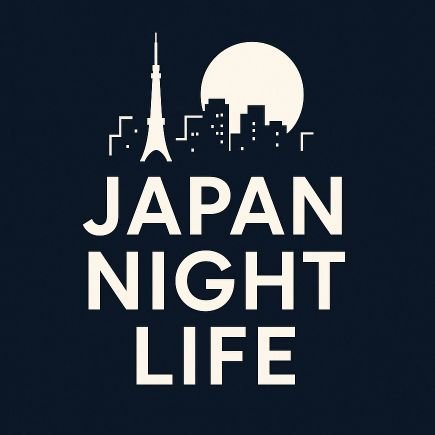 Explore Japan/Tokyo after dark.
Real nightlife, hidden spots, and local-only experiences.
Curated by locals. Follow for the stories beyond the lights.