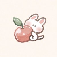 うさまる🐰☺︎ 5m🦖 (@trseg04206) 's Twitter Profile