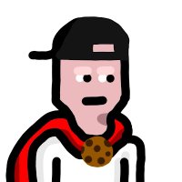 LOW EFFORT MiGOS (@loweffortmigo) 's Twitter Profile Photo LOW EFFORT MiGOS (@loweffortmigo) 's Twitter Profile Photo