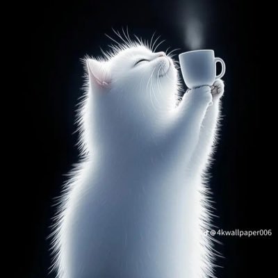 Jaywon_a's profile picture. 