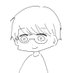 せじサブた (@radsikakatan) Twitter profile photo せじサブた (@radsikakatan) Twitter profile photo