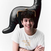It's me nnn (@itsmyspace18) 's Twitter Profile Photo