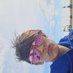 Jaydon Martin Smith (@jaydonishappy) Twitter profile photo Jaydon Martin Smith (@jaydonishappy) Twitter profile photo
