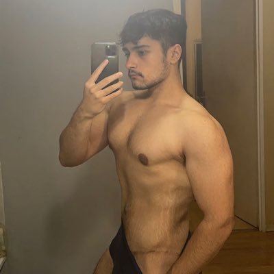 CowboyCaspian's profile picture. 