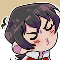 🍉Leo ◾️ KLance hell once again🏳 (@vannmelonpng) 's Twitter Profile Photo 🍉Leo ◾️ KLance hell once again🏳 (@vannmelonpng) 's Twitter Profile Photo