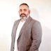 Matthew Nesci | Real Estate (@matthewnesci_re) Twitter profile photo Matthew Nesci | Real Estate (@matthewnesci_re) Twitter profile photo