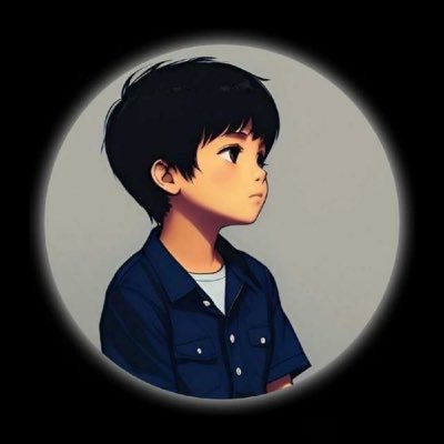 malidinesh81's profile picture. 