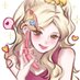 桃之夭夭 (@taozi_bdsm) Twitter profile photo 桃之夭夭 (@taozi_bdsm) Twitter profile photo