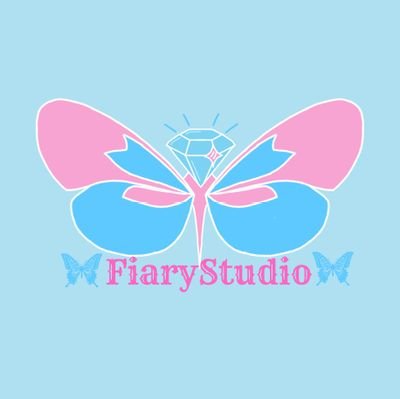 Welcome di akun baru mimin💖

Admin from @annafiry 🧚🏼‍♀️