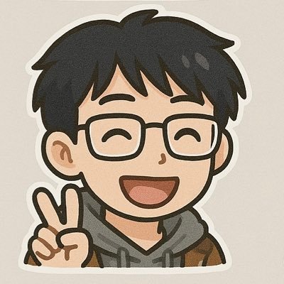 Research associate at Waseda University. Research interests involve: Attachment Dimensions, Mindfulness. https://t.co/TGz0Y79533