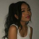 Rylie Mickens - @darlingwobble - Twitter