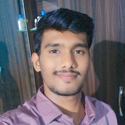 Aditya_Mendhe29's profile picture. 