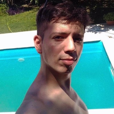 Joef505's profile picture. 𝑷𝒐𝒐𝒓 𝒊𝒔 𝒕𝒉𝒆 𝒎𝒂𝒏 𝒘𝒉𝒐𝒔𝒆 𝒑𝒍𝒆𝒂𝒔𝒖𝒓𝒆𝒔 𝒅𝒆𝒑𝒆𝒏𝒅 𝒐𝒏 𝒕𝒉𝒆 𝒑𝒆𝒓𝒎𝒊𝒔𝒔𝒊𝒐𝒏 𝒐𝒇 𝒂𝒏𝒐𝒕𝒉𝒆𝒓🍷🌈 🇦🇷 29