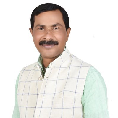 SANJAYK51978083's profile picture. प्रधान डिघरुवा प्रधान संघ उपाध्यछ अमौली फतेहपुर U P