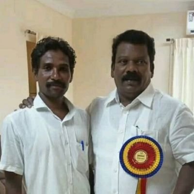 arunaru86897693's profile picture. செயல்வீரர் அருண் சுபாஷ் இந்திய தேசிய காங்கிரஸ் தஞ்சாவூர்