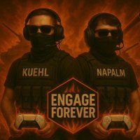 Engage Forever (@engageforever_) 's Twitter Profile Photo Engage Forever (@engageforever_) 's Twitter Profile Photo