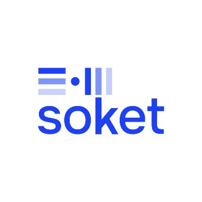 Soket Labs is an AI research firm with a vision to further the advancement in AI towards ethical AGI.