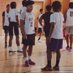 Maliq friar (@4nxtup) Twitter profile photo Maliq friar (@4nxtup) Twitter profile photo