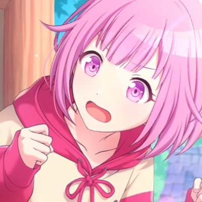 みなもとさんのプロフィール画像