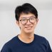 Haining Jiang (@haining_jiang) Twitter profile photo Haining Jiang (@haining_jiang) Twitter profile photo