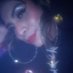 Valentina leon (@leon_valen34293) Twitter profile photo Valentina leon (@leon_valen34293) Twitter profile photo