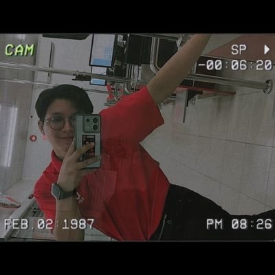 CleyAdd's profile picture. Beauty begins the moment you decide to be yourself || Also follow me on my IG account: cleyisreal