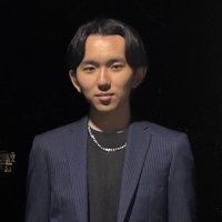 石橋穏尭|BACKSTAGE社長室 (@ys_backstage) 's Twitter Profile Photo 石橋穏尭|BACKSTAGE社長室 (@ys_backstage) 's Twitter Profile Photo