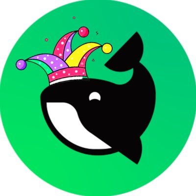 kooroshshahriar's profile picture. Reverse Guru provides unparalleled and reverse coverage of all things related to finance & cryptocurrencies in real-time | Tweets are financial advice.