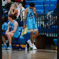 keion irvin (@keionirvin) 's Twitter Profile Photo keion irvin (@keionirvin) 's Twitter Profile Photo