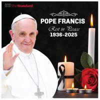 WAFULA DEO OSCAR (@oscar26128) 's Twitter Profile Photo WAFULA DEO OSCAR (@oscar26128) 's Twitter Profile Photo