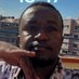 Artistic Builder (@012nimentipa) Twitter profile photo Artistic Builder (@012nimentipa) Twitter profile photo