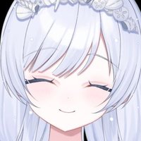 うーみんさぶ (@minamiumisub) 's Twitter Profile