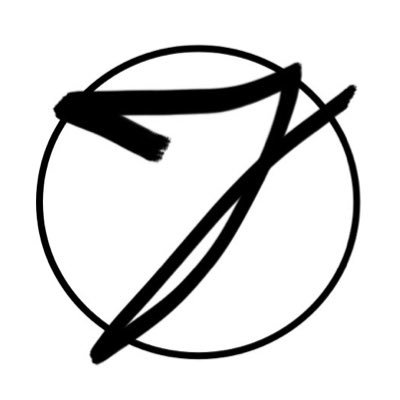 jnthnlol's profile picture. ecom 📦
software dev 💻