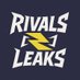 Marvel Rivals Media (@rivalsmedia_) Twitter profile photo Marvel Rivals Media (@rivalsmedia_) Twitter profile photo