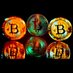 Crypto Team (@cryptot28491) Twitter profile photo Crypto Team (@cryptot28491) Twitter profile photo