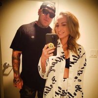 Cameron Swadley (@cameronswadley) 's Twitter Profile