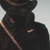 Arthur (@roastedpeanu) Twitter profile photo Arthur (@roastedpeanu) Twitter profile photo
