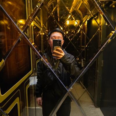 @itsricksung