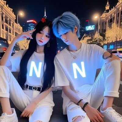 EzzeNoriel10's profile picture. ЁZZЁ NÖRÏËL