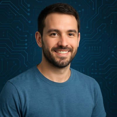 lex_blockman's profile picture. Cut through the noise, not just the chain. 📢 I push crypto stories into real headlines. Global PR for Web3 rebels, builders, and dreamers.