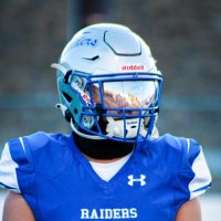 Joshua Bender (@joshua_bendersd) 's Twitter Profile Photo Joshua Bender (@joshua_bendersd) 's Twitter Profile Photo
