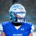 Joshua Bender (@joshua_bendersd) Twitter profile photo Joshua Bender (@joshua_bendersd) Twitter profile photo