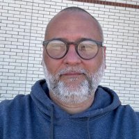 Carlos Miguel González Salazar (@carloscharavare) 's Twitter Profile