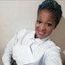 Roselyn Langa (@molanroselyn) Twitter profile photo Roselyn Langa (@molanroselyn) Twitter profile photo