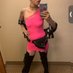 💰💸NikiCaSh 💸💰May 2🎂🎁🎊🥳 (@nikiiicash) Twitter profile photo 💰💸NikiCaSh 💸💰May 2🎂🎁🎊🥳 (@nikiiicash) Twitter profile photo