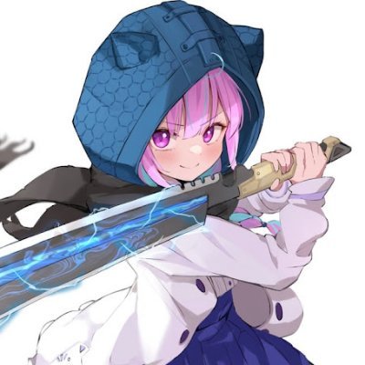 drazdgさんのプロフィール画像