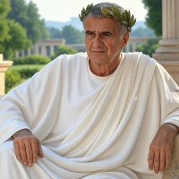 qwegfhgh (@onayli2000bdrhn) 's Twitter Profile