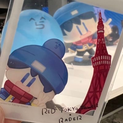 pomeranian4989's profile picture. 実況者配信者等々 最推し🧣