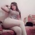 البرنسيسه فرحه0544760072 (@albrnsyshf43521) Twitter profile photo البرنسيسه فرحه0544760072 (@albrnsyshf43521) Twitter profile photo
